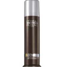L'oreal Homme Matt 80ml