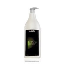 L'oreal Inoa Optimiseur Post Shampoo 1500ml
