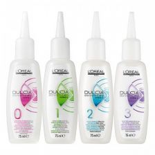 L'oreal Dulcia Advanced 75ml No 