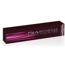 L'oreal Dia Richesse 50ml 