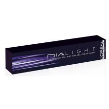 L'oreal Dia Light 50ml 