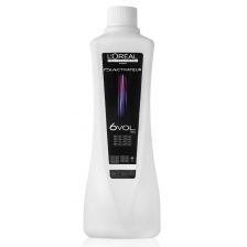 L'oreal Dia Activateur 1000ml 