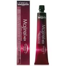 L'oreal Majirel Mix 50ml 