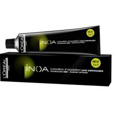 L'oreal Inoa 