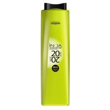 L'oreal Inoa 200 Oxydant 1000ml 