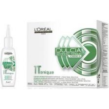 L'oreal Dulcia Advanced Tonique 