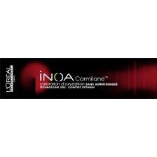 L'oreal Inoa Carmilane 60gr. 