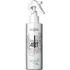 L'oreal TNA Pli 125ml