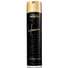 L'oreal Infinium Diamond Souple 