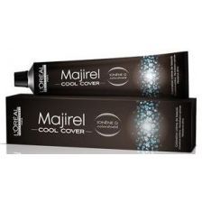 L'oreal Majirel Cool Cover 50ml 