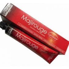 L'oreal Majirouge Carmin 50ml 