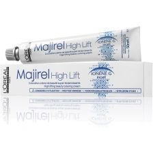 L'oreal Majirel High Lift 50ml 