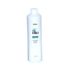 L'oreal Blond Studio sunkissed oil 1000ml