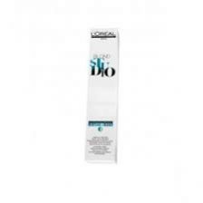 L'oreal Blond Studio majimeches 50ml