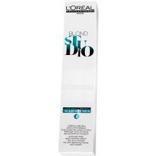L'oreal Blond Studio majimeches 50ml