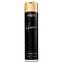 L'oreal Infinium Diamond Extreme 