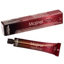 L'oreal Majirel Carmilane 50ml C