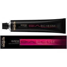 L'oreal Dia Richesse Hi Visi 50ml 