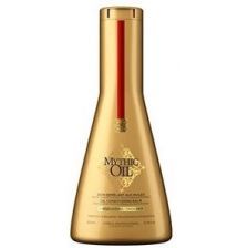 L'oreal Mythic Oil Conditioner 200ml Dik haar