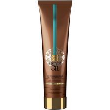 L'oreal Mythic Oil Creme Universelle 150ml