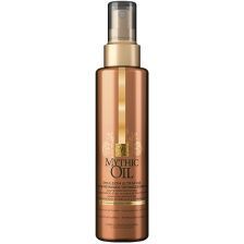 L'oreal Mythic Oil Emulsie Ultrafine Spray 150ml