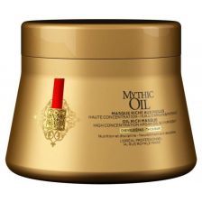 L'oreal Mythic Oil Masker 