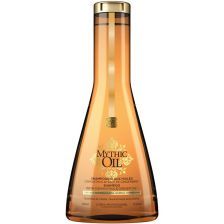 L'oreal Mythic Oil Shampoo 
