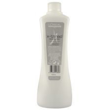 L'oreal Xtenso Moist Fixatie 1000ml