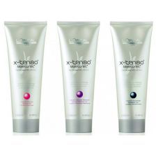 L'oreal Xtenso Moist 