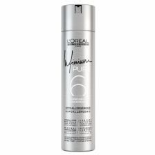 L'oreal Infinium Pure 300ml 