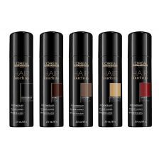 L'oreal Hair Touch Up 75ml blond