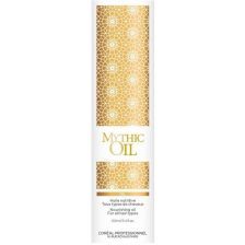 L'oreal Mythic Oil Huile Original 100ml