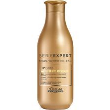 L'oreal SE Absolut Repair Lipidium Conditioner 