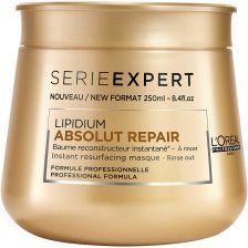 L'oreal SE Absolut Repair Lipidium Masker 