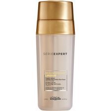 L'oreal SE Absolut Repair Lipidium Leave-in 2x15ml