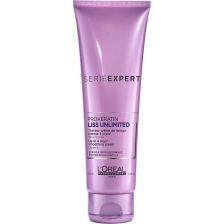 L'oreal SE Liss Unlimited Leave-in 150ml