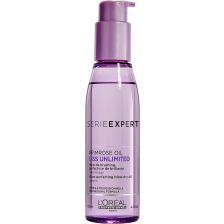 L'oreal SE Liss Unlimited Spray 125ml
