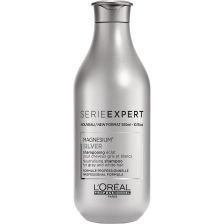 L'oreal SE Silver Shampoo 
