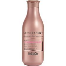L'oreal SE Vitamino Color Conditioner 