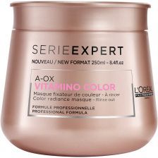 L'oreal SE Vitamino Color Masker 