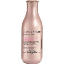 L'oreal SE Vitamino Color Fresh Masker 