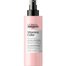 L'oreal SE Vitamino Color 10 in 1 Spray 190ml