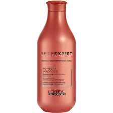 L'oreal SE Inforcer Shampoo 
