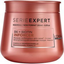 L'oreal SE Inforcer Masker 