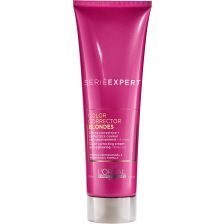 L'oreal SE Vitamino Color color corrector blonde 150ml