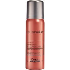 L'oreal SE Brush Inforcer Leave-in 60ml