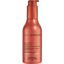 L'oreal SE Inforcer Leave-in 150ml