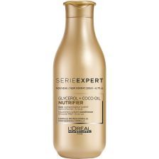 L'oreal SE Nutrifier Conditioner 
