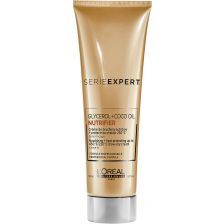 L'oreal SE Nutrifier Creme Brush 150ml
