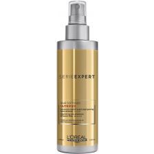 L'oreal SE Nutrifier Hairsoftner 150ml
